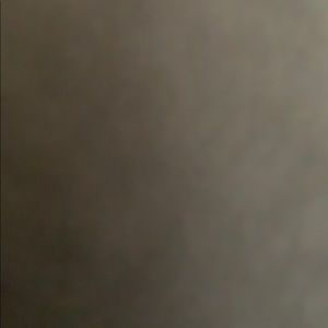 Meet your Posher, Kumiko